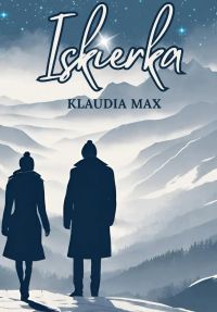 Iskierka