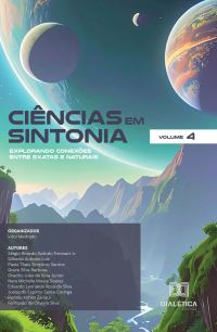 Ciências em Sintonia