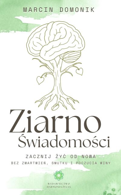 Ziarno Świadomości