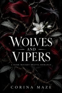 Wolves and Vipers
