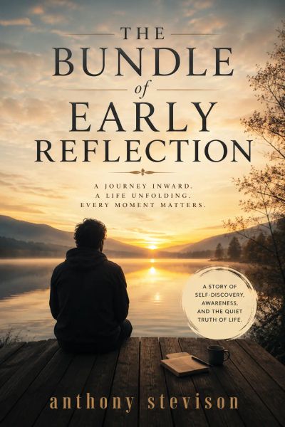 The Bundle of early reflection