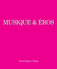 Musique & Eros