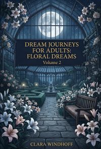 Dream Journeys for Adults 