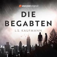 Die Begabten