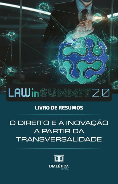 LAWin Summit 2.0