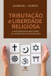Tributação e liberdade religiosa