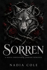 Sorren