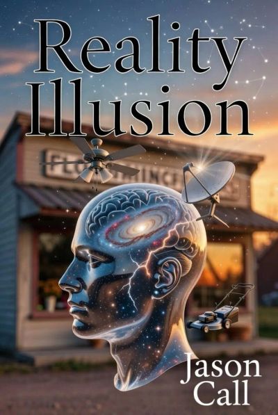 Reality Illusion