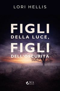Figli della luce, figli dell'oscurità