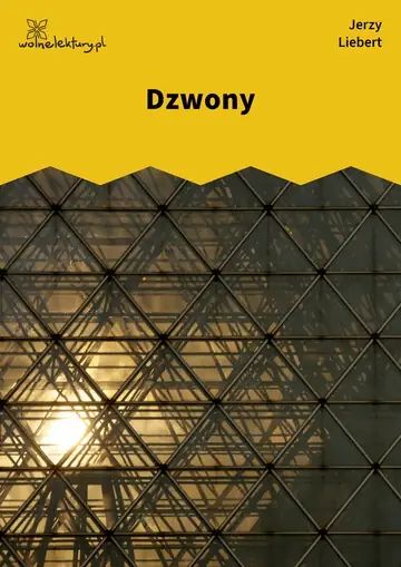 Dzwony