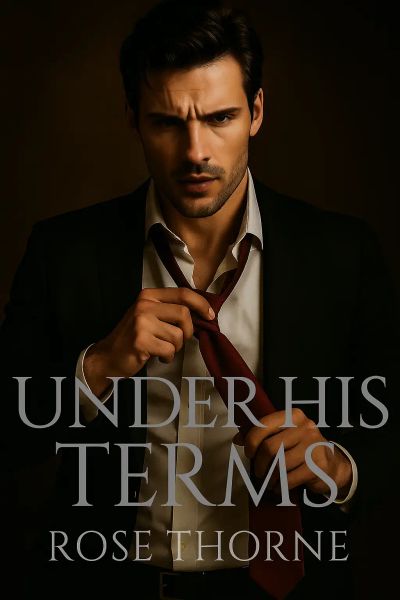 Under His Terms
