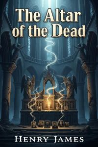 The Altar of the Dead