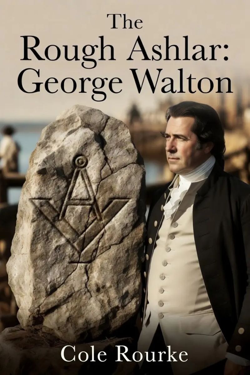 George Walton