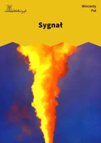 Sygnał