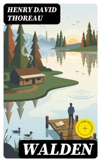 Walden
