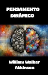 Pensamento Dinâmico (traduzido)