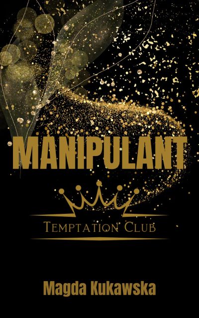 Manipulant
