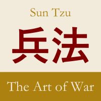 The Art of War
