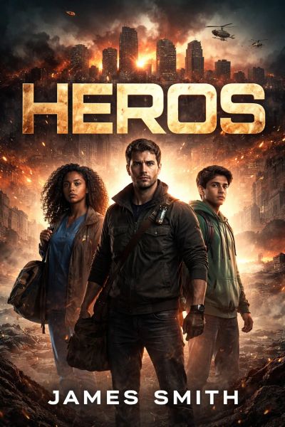HEROS