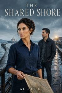 The Shared Shore