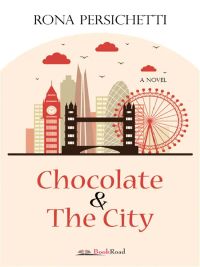 Chocolate & The City