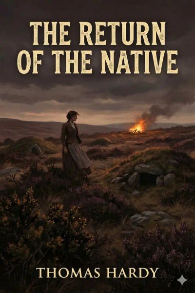 The Return of the Native
