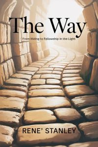 The Way