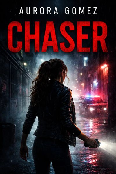 Chaser