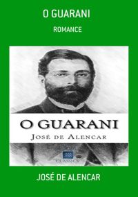 O Guarani