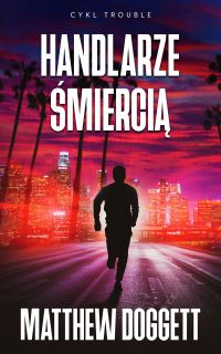 Handlarze śmiercią