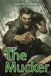 The Mucker