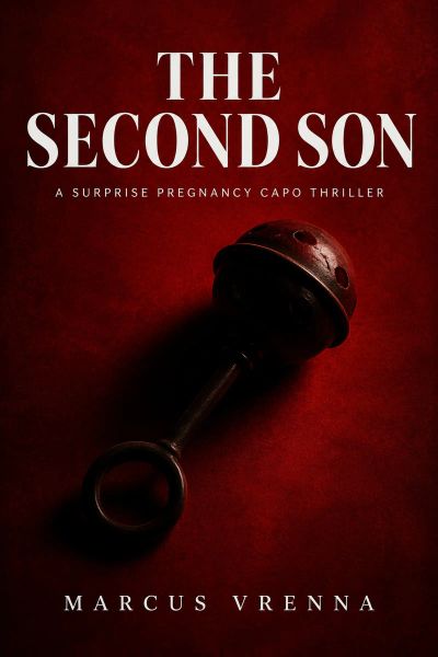 The Second Son