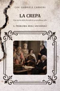 La crepa - Gli universali