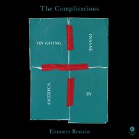 The Complications