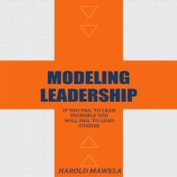 Modeling Leadership