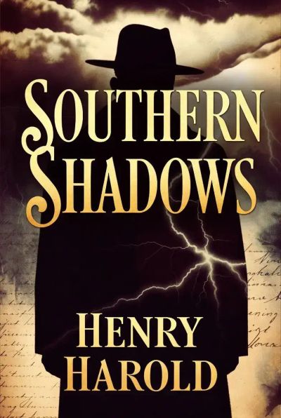 Southern Shadows