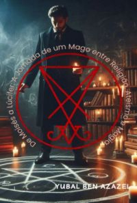 De Moisés A Lúcifer
