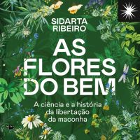 As flores do bem