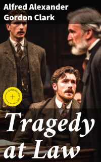 Tragedy at Law