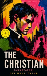 The Christian (Annotated)