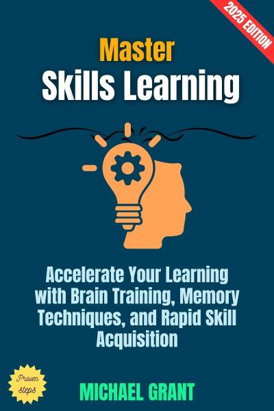 Master Skills Learning