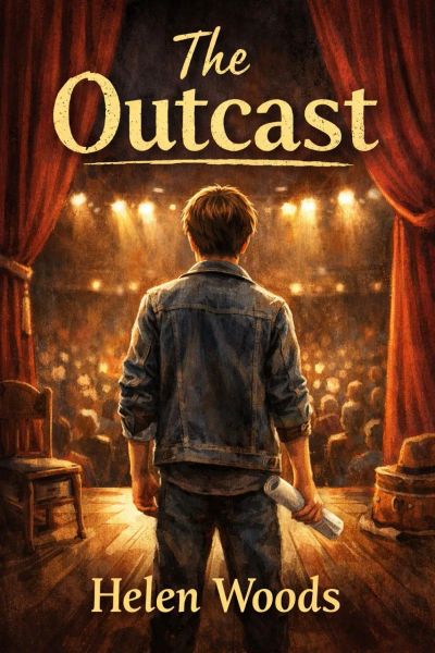 The Outcast