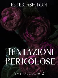 Tentazioni Pericolose