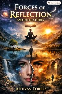 Forces of Reflection and Other Stories
