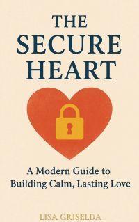 The Secure Heart