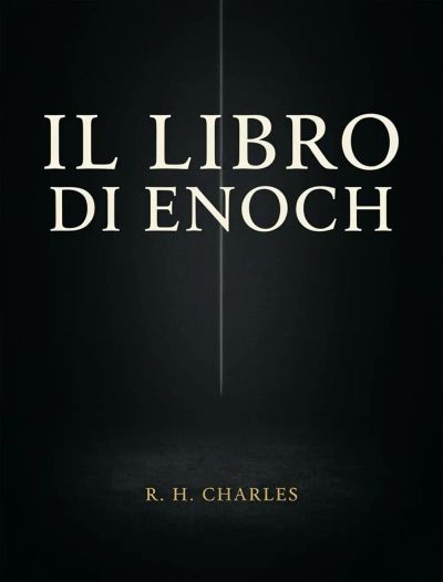 Il libro di Enoch