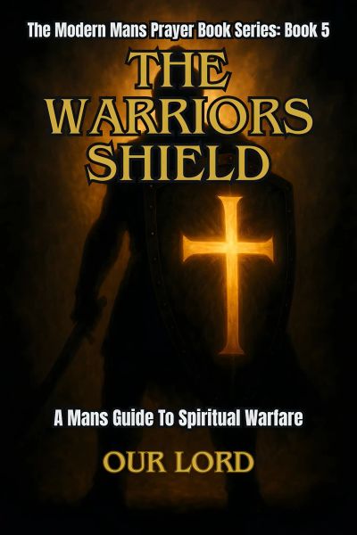 The Warriors Shield