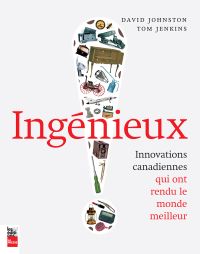 Ingénieux