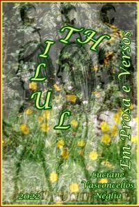 Lulith