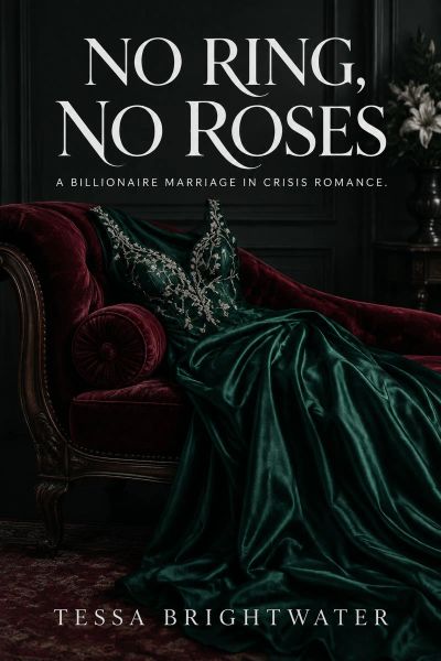 No Ring, No Roses